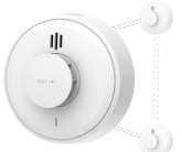 /dau-bao-lien-ket-tai-cho-ho-gia-dinh-dhi-hy-ht10a-r8.html